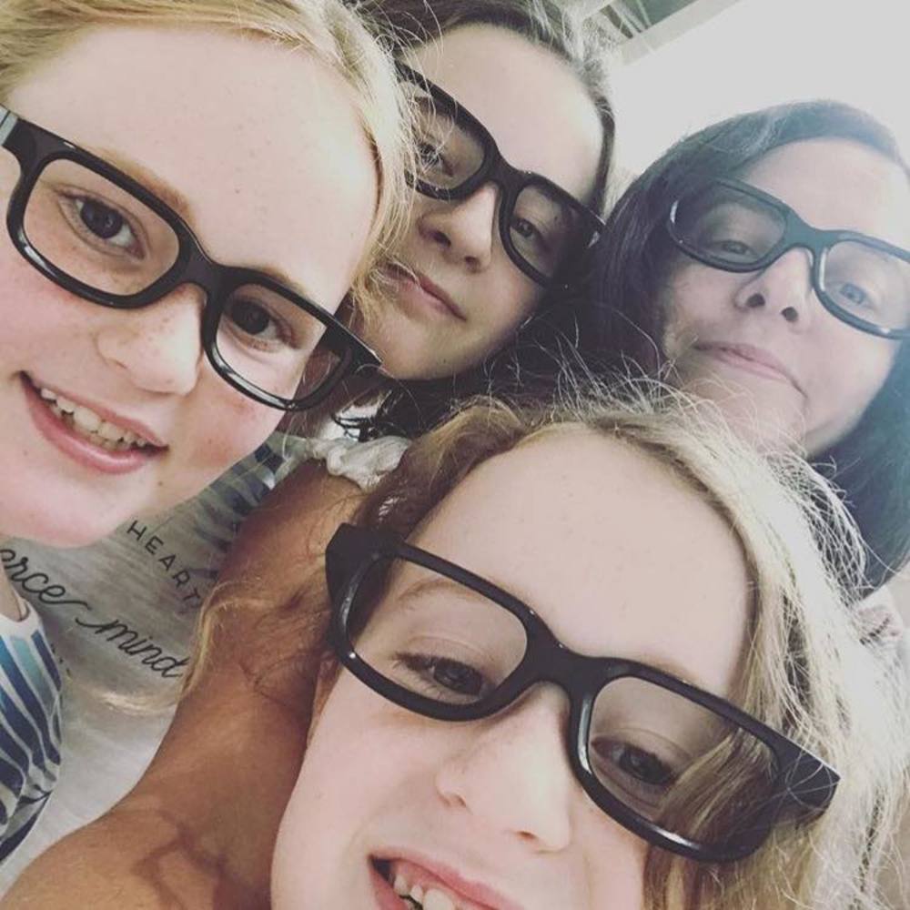 Meet your Posher, Destinie